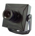 /album/sistemas/micro-camera2-jpg/