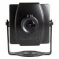 /album/sistemas/micro-camera-jpg/
